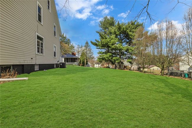 Yard | Image 35