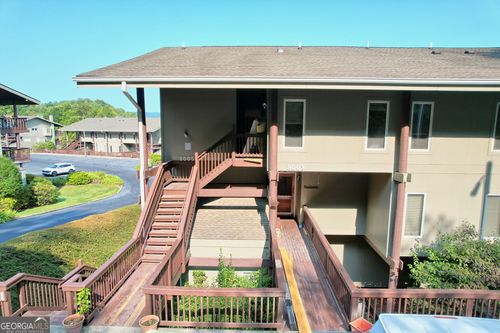 8003-34 Sun Valley Cir, Dillard, GA, 30537-2870 | Card Image