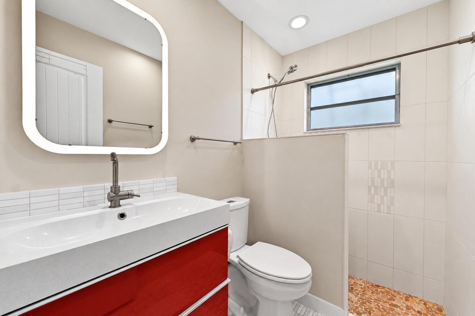 Residential in Delray Beach 5