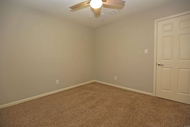 2210 Chelsea Dr, House other with 3 bedrooms, 3 bathrooms and null parking in Bryant AR | Image 21