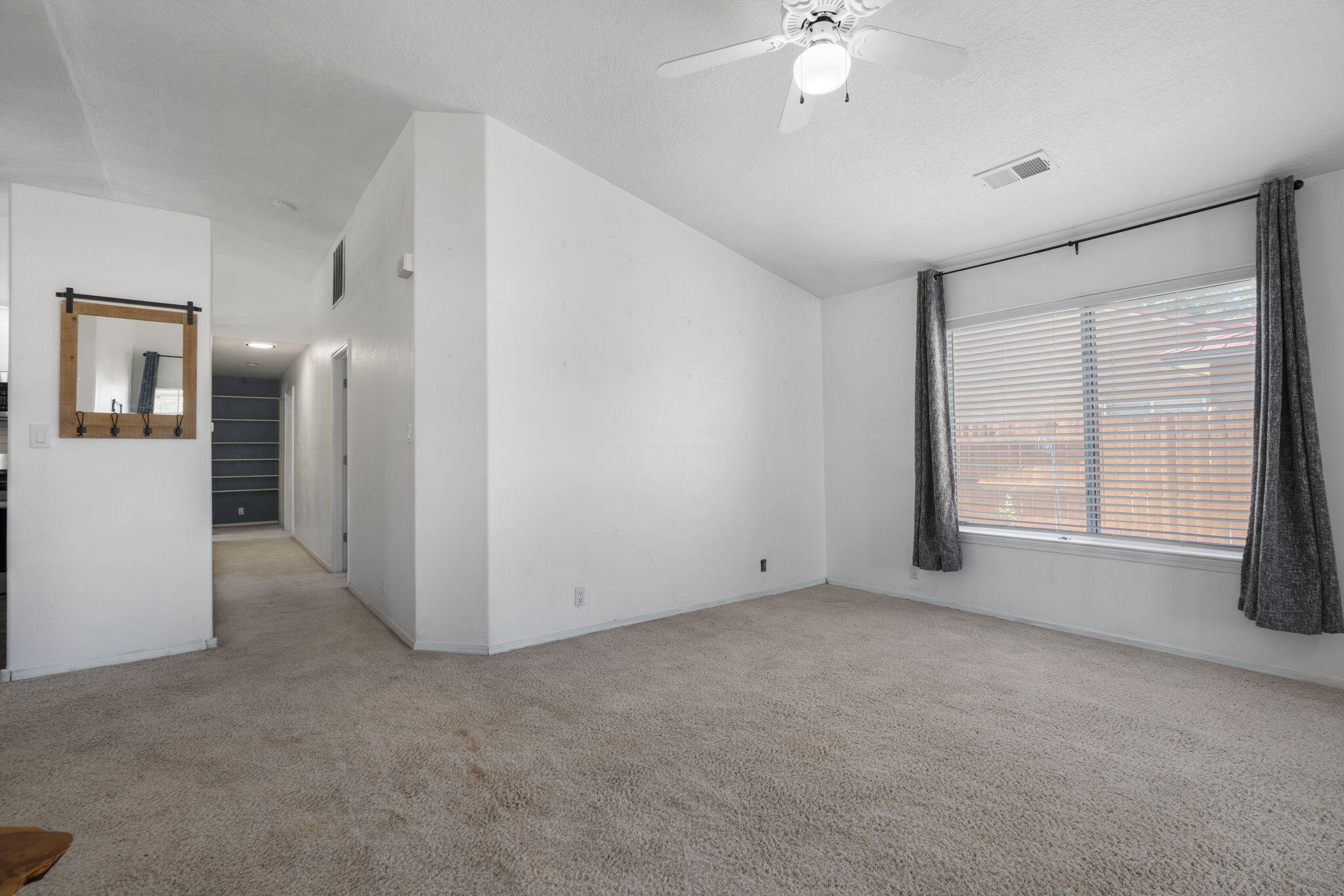 Residential in Albuquerque 5