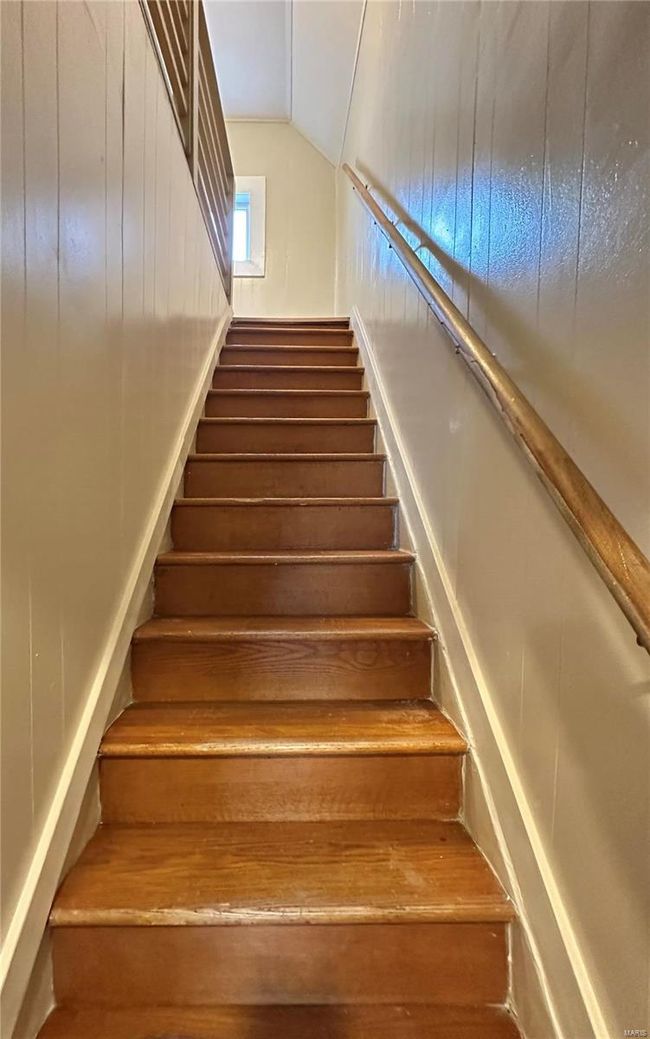 117 Pine St, House other with 3 bedrooms, 1 bathrooms and 2 parking in Sullivan MO | Image 18