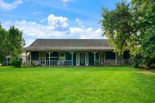 2640 3rd St Se, Paris, TX, 75460-7606 | Card Image