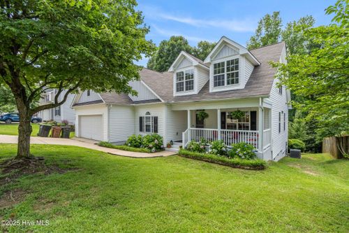 309 Holly Thorn Trce, Holly Springs, NC, 27540-7558 | Card Image