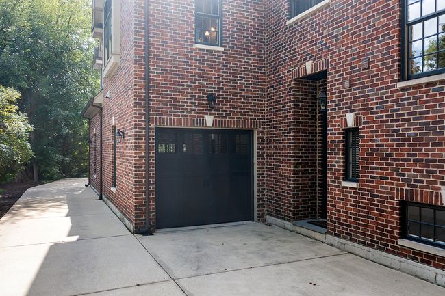 411 Selborne Rd, House other with 4 bedrooms, 5 bathrooms and 3 parking in Riverside IL | Image 73