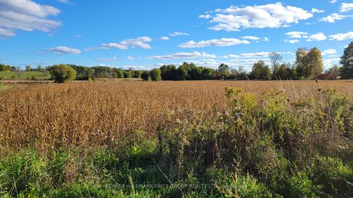 Part 3 Highway 7, Madoc, ON, K0K2K0 | Card Image