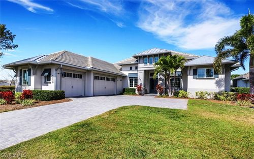 6035 Plana Cays Dr, Naples, FL, 34113-8854 | Card Image