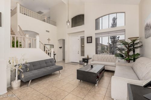 5919 W Sack Dr, Glendale, AZ, 85308-7602 | Card Image