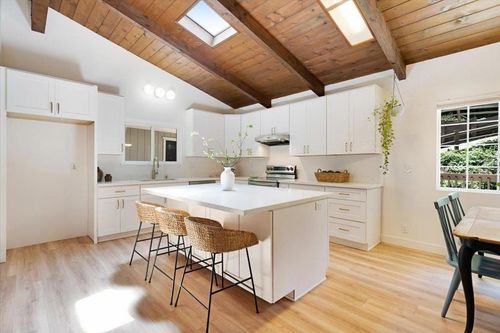 2515 Redwood Dr, Aptos, CA, 95003 | Card Image