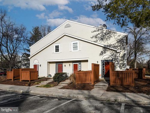 129-4801 River Valley Way, BOWIE, MD, 20720-3436 | Card Image