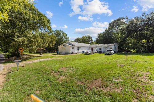 1140 N Hamlett St, Athens, TX, 75751-4118 | Card Image