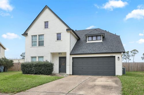 5903 Shadow Creek Ct, Baytown, TX, 77523-7642 | Card Image