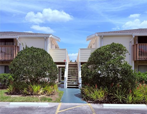 f-129 Camphor Cir, OLDSMAR, FL, 34677-4513 | Card Image