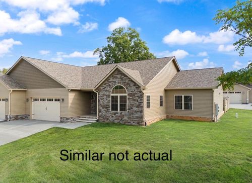 15-A Canterbury Dr, Bronston, KY, 42518 | Card Image