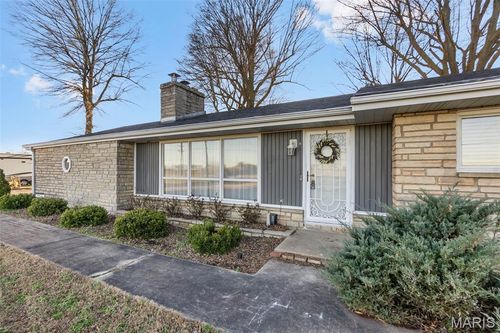 1601 N Main Street, Sikeston, MO, 63801 | Card Image