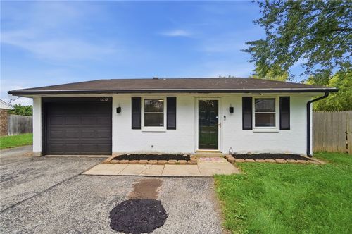 5612 Persian Ct, Huber Heights, OH, 45424-2957 | Card Image