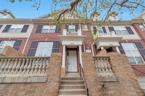 3771 S Dayton St, Aurora, CO, 80014-7211 | Card Image