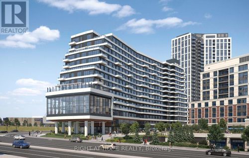 1111-2485 Eglinton Avenue N, Mississauga (Erin Mills), ON, L5M2T1 | Card Image