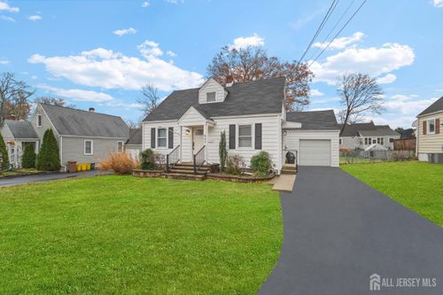 643 Concord Cir, Ewing, NJ, 08618-2446 | Card Image