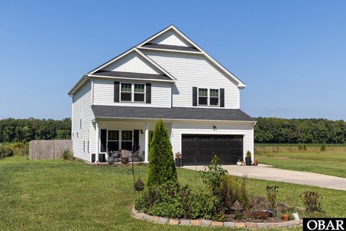 113 Pinch Gut Rd, Camden, NC, 27921-7634 | Card Image