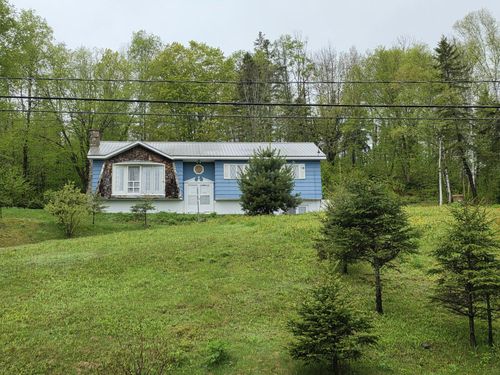 361 Cleveland Road, Saint Agatha, ME, 04772 | Card Image
