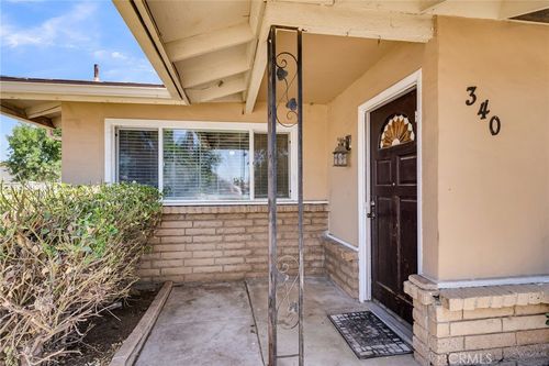 340 Magnolia Cir, Hemet, CA, 92543 | Card Image