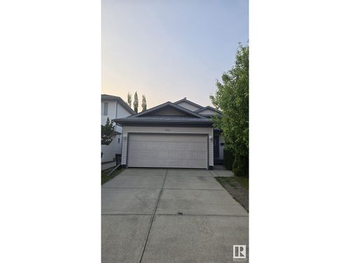 2024 35a Ave Nw, Edmonton, AB, T6T1Y2 | Card Image
