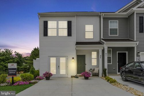 21 Wisdom Lane, MARTINSBURG, WV, 25404 | Card Image