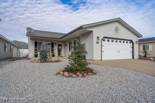 8509 W Grand Teton St, Rathdrum, ID, 83858-8562 | Card Image