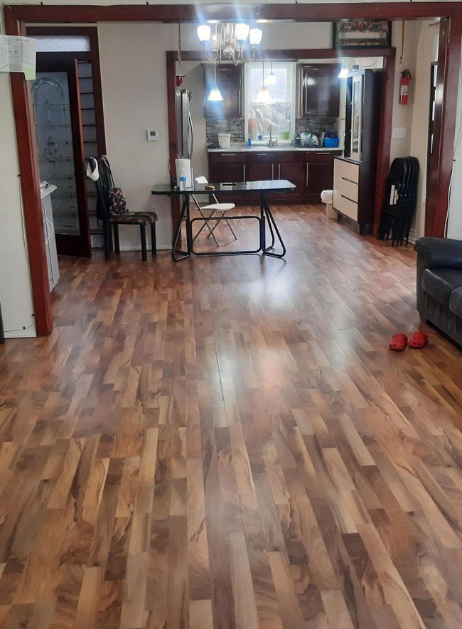 Living Room Dinning Room.jpg | Image 7