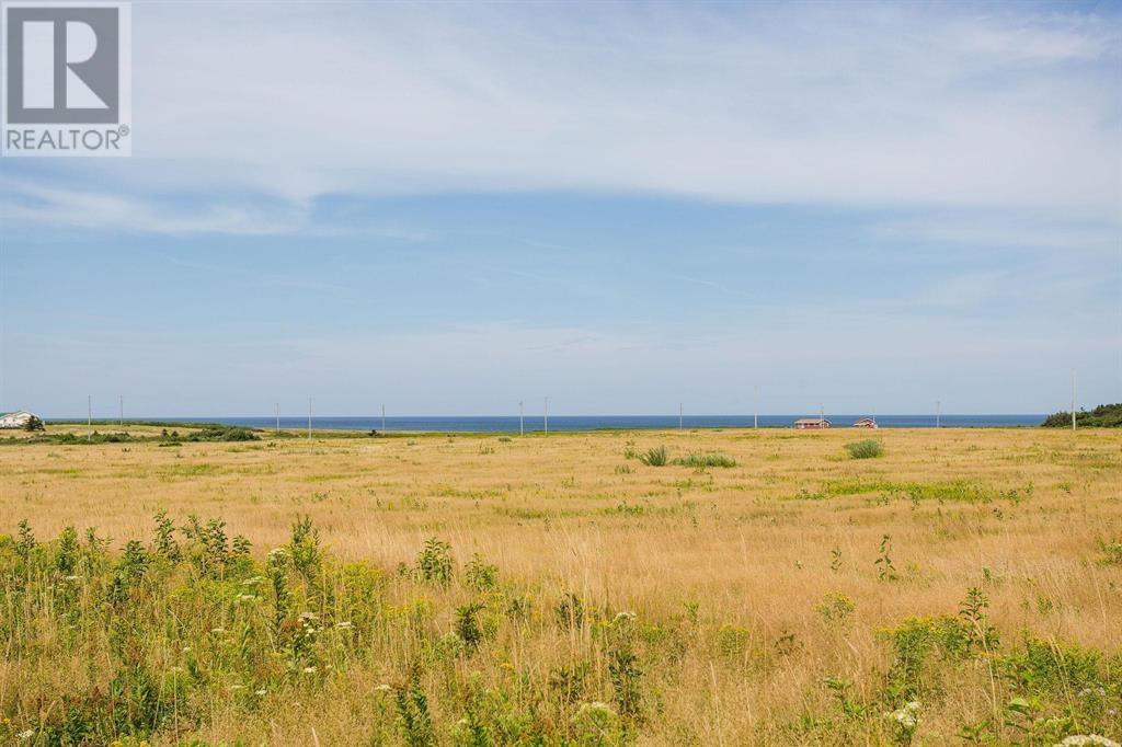 Land in Rock Barra 5