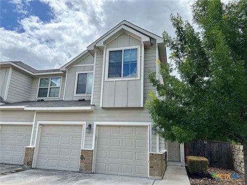 712 Gristmill Dr, New Braunfels, TX, 78130-5183 | Card Image