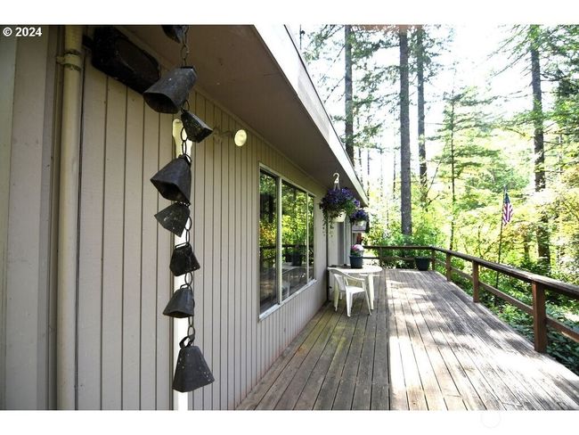 27007 Ne Dole Valley Rd, House other with 3 bedrooms, 2 bathrooms and 3 parking in Yacolt WA | Image 10