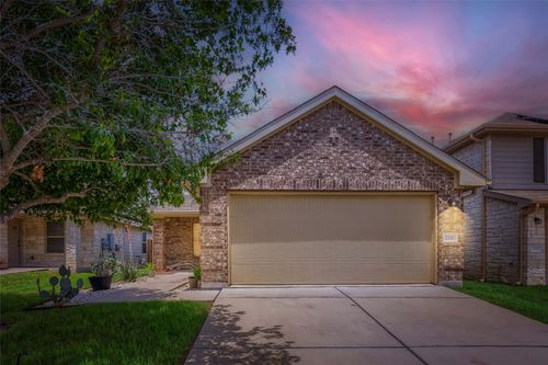 7216 Razors Edge Drive, Austin, TX, 78744 | Card Image