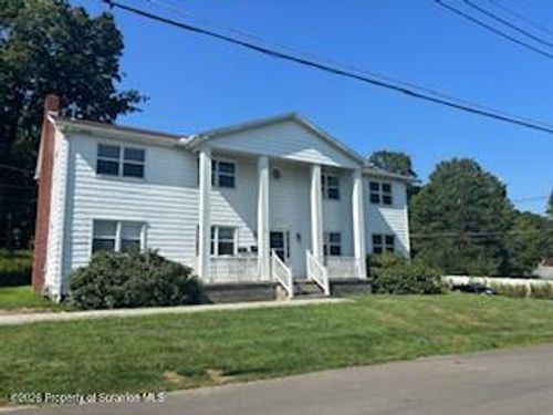 apt-4-15 Little St, Montrose, PA, 18801-1564 | Card Image