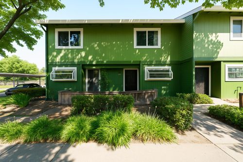 apt-26-4332 Greenholme Dr, Sacramento, CA, 95842-3068 | Card Image