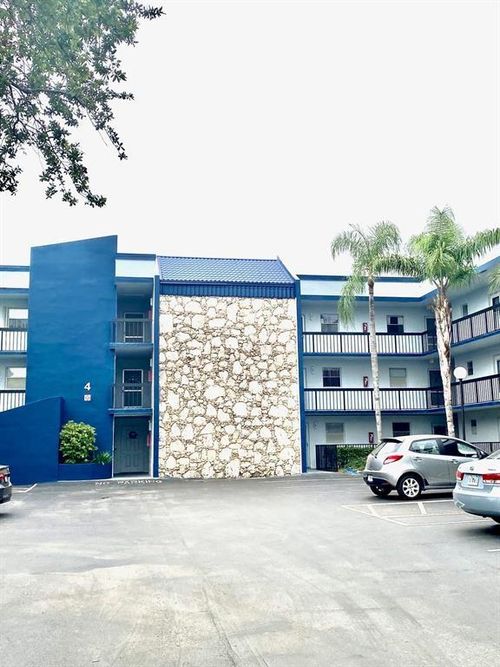 apt-104-3130 Holiday Springs Blvd, Margate, FL, 33063-5416 | Card Image