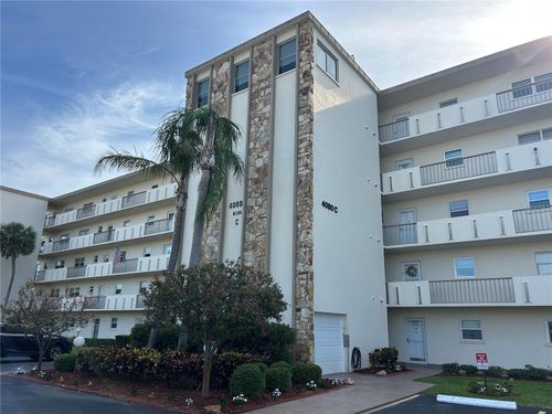 apt-402c-4080 Ironwood Cir, BRADENTON, FL, 34209-6819 | Card Image