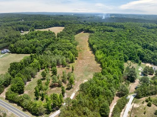 11202 Rougemont Rd, Bahama, NC, 27503 | Card Image