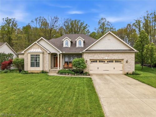 12355 Summerwood Dr, Concord Township, OH, 44077-8553 | Card Image