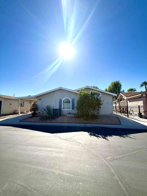 47857 Prado Way, Indio, CA, 92201-7713 | Card Image