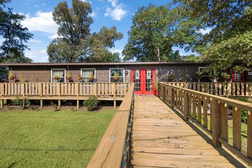 21089 County Road 2138, Troup, TX, 75789-5776 | Card Image