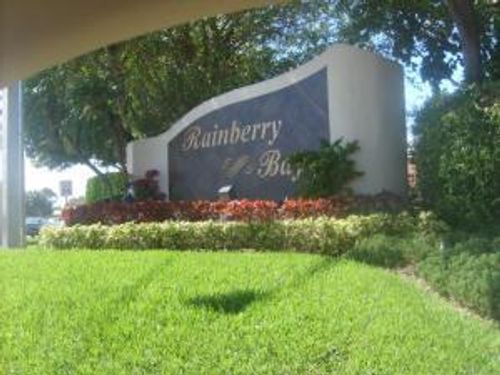 1301 Nw 23rd Ln, Delray Beach, FL, 33445-1345 | Card Image