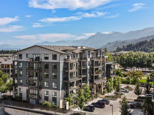 401-45497 Campus Dr, Chilliwack, BC, V2R6L8 | Card Image