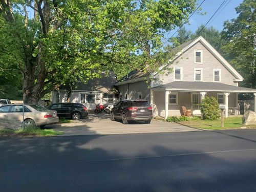 1324 Mammoth Rd, Pelham, NH, 03076-2197 | Card Image