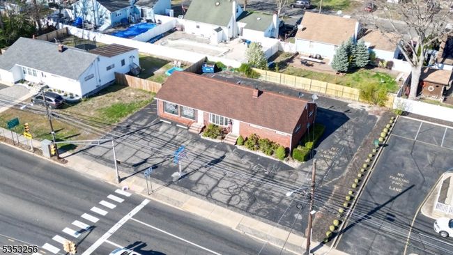 125 Chambers Bridge Rd, Home with 0 bedrooms, 0 bathrooms and null parking in Brick NJ | Image 48