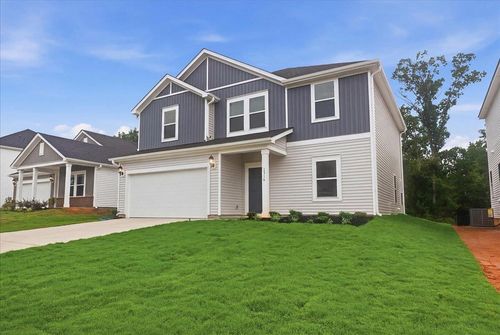 1516 Switchback Cir, Moore, SC, 29369-8110 | Card Image