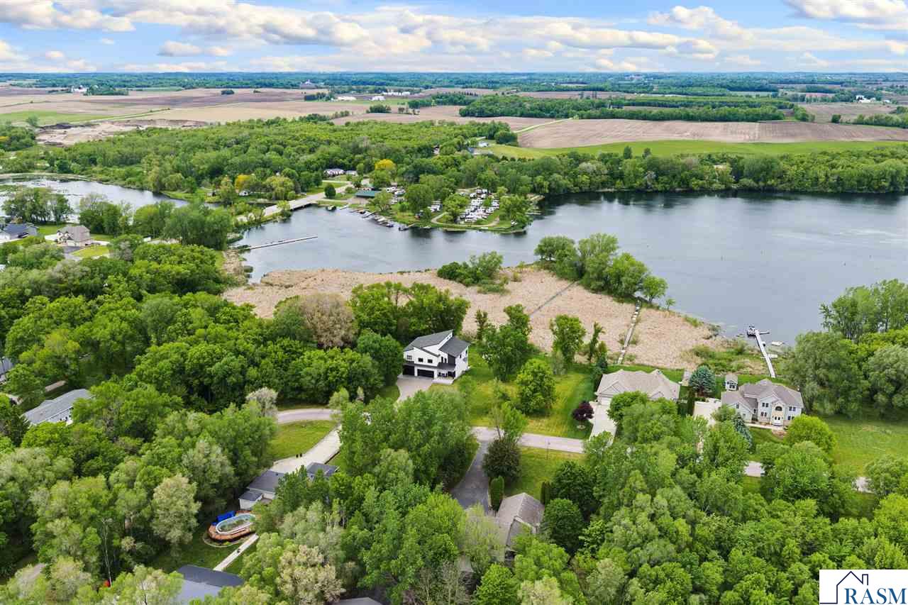 Land in Faribault 2