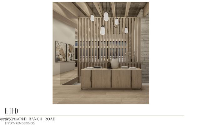 Entry | Image 50
