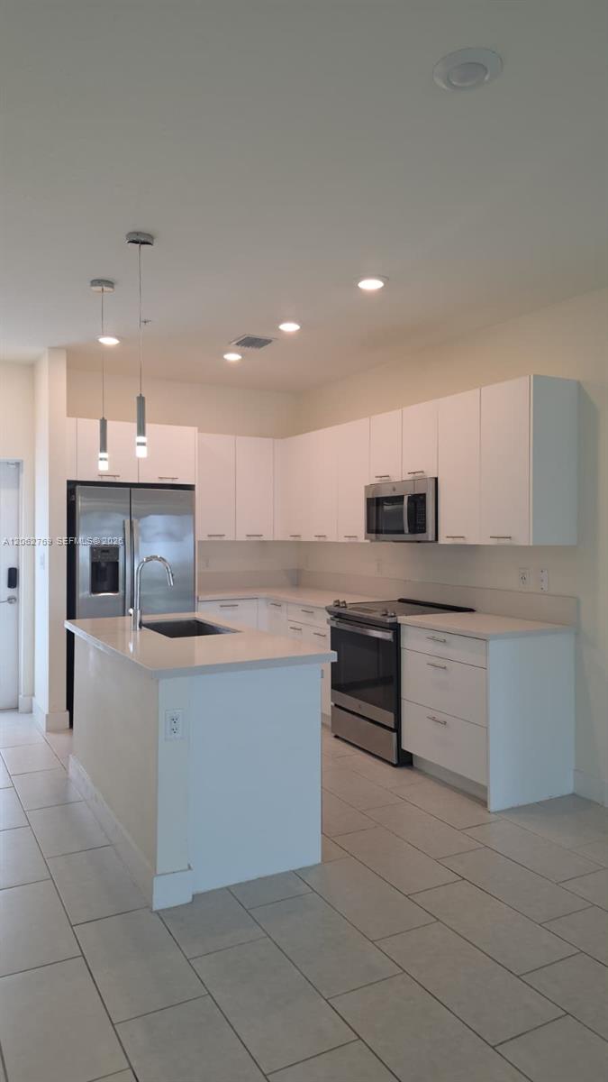 Residential Lease in Doral 5